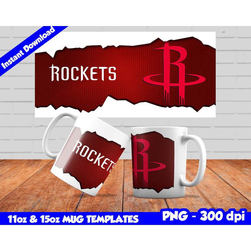 houston rockets z.jpg