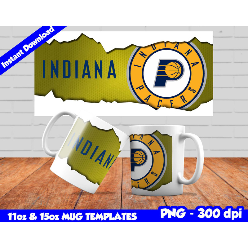 indiana pacers z.jpg