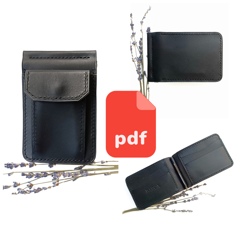 Зажим с монетницей.jpg