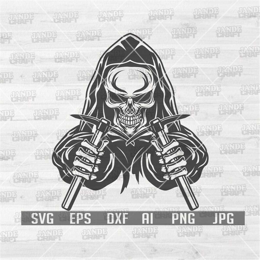 MR-30820232102-mining-skull-svg-mining-svg-mining-png-cut-files-dxf-image-1.jpg