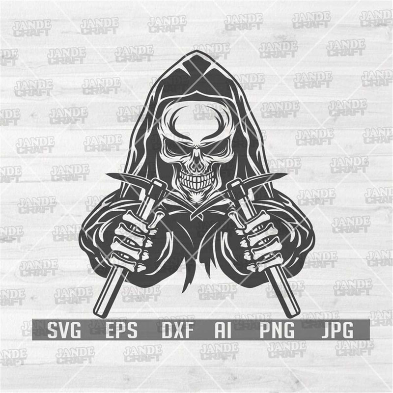 MR-30820232102-mining-skull-svg-mining-svg-mining-png-cut-files-dxf-image-1.jpg
