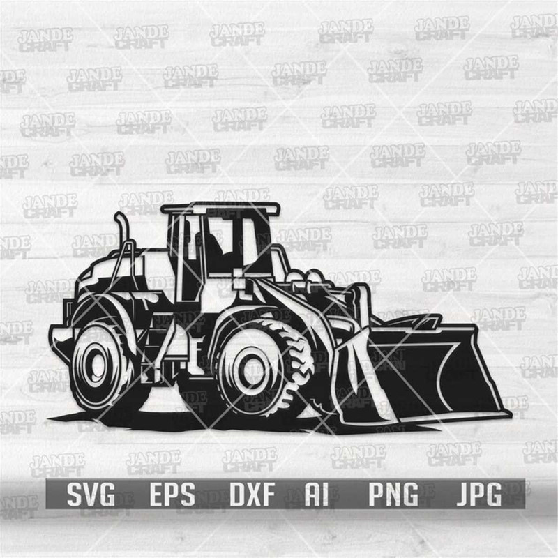 MR-308202321048-bulldozer-svg-bulldozer-driver-svg-bulldozer-clipart-image-1.jpg