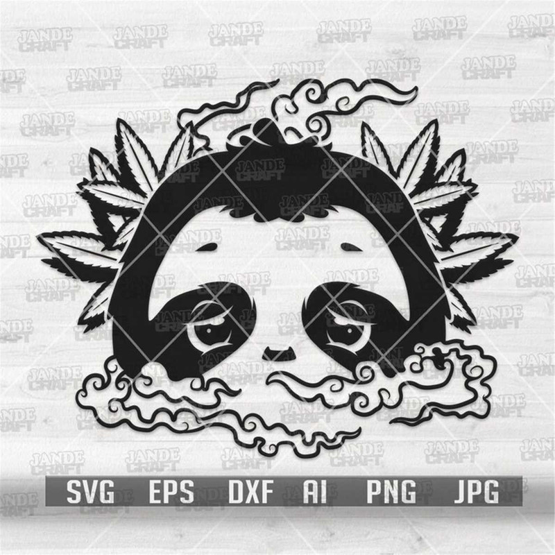 MR-308202321139-high-sloth-smoking-weed-svg-smoking-joint-svg-rasta-sloth-image-1.jpg