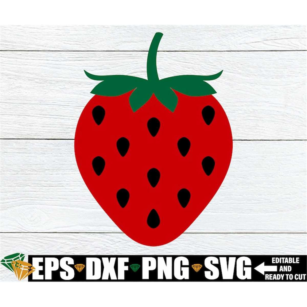 MR-308202321223-strawberry-svg-strawberry-clipart-strawberry-cute-file-image-1.jpg