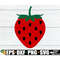 MR-308202321223-strawberry-svg-strawberry-clipart-strawberry-cute-file-image-1.jpg