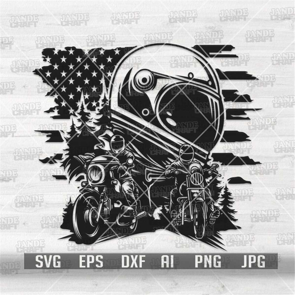 MR-308202321224-us-biker-scene-svg-motorbike-clipart-ride-is-life-cut-file-image-1.jpg