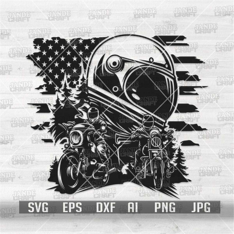 MR-308202321224-us-biker-scene-svg-motorbike-clipart-ride-is-life-cut-file-image-1.jpg