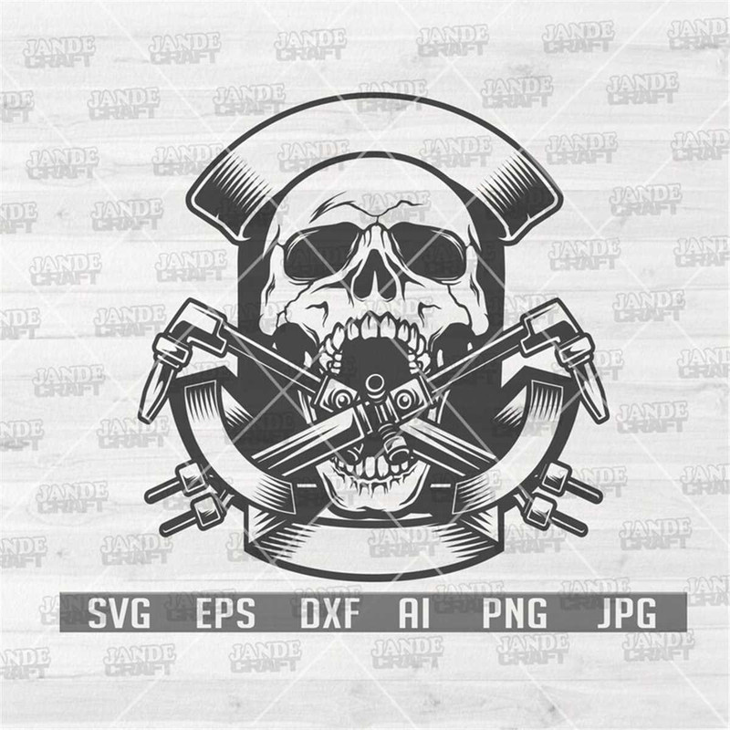 MR-308202321310-welder-skull-svg-welder-shirt-svg-pipefitter-svg-gift-image-1.jpg