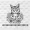 MR-308202321358-floral-cat-svg-cute-cat-clipart-floral-animal-stencil-image-1.jpg
