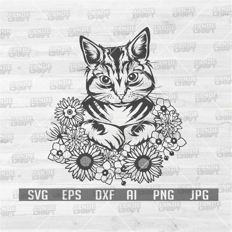 MR-308202321358-floral-cat-svg-cute-cat-clipart-floral-animal-stencil-image-1.jpg