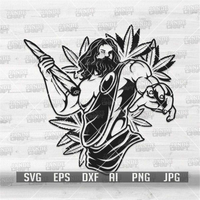 MR-308202321449-high-masculine-man-with-thunderbolt-and-weed-svg-rasta-greek-image-1.jpg