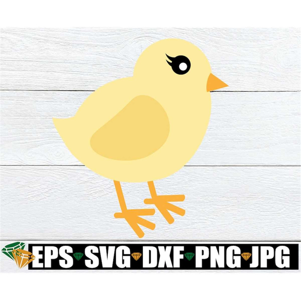 MR-308202321518-chick-svg-little-chick-svg-chick-clip-art-cute-chick-svg-image-1.jpg