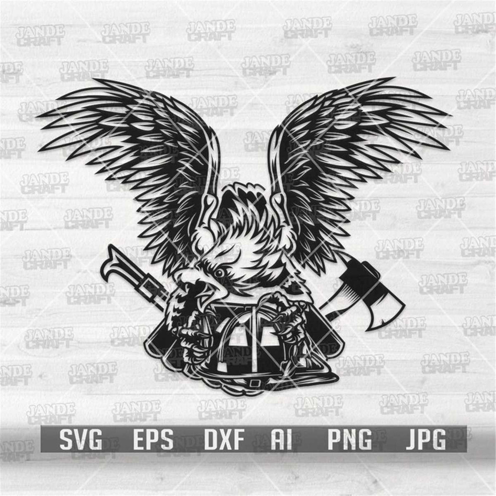 MR-308202321534-eagle-fire-fighter-svg-firefighter-dad-svg-firefighter-image-1.jpg