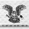 MR-308202321534-eagle-fire-fighter-svg-firefighter-dad-svg-firefighter-image-1.jpg