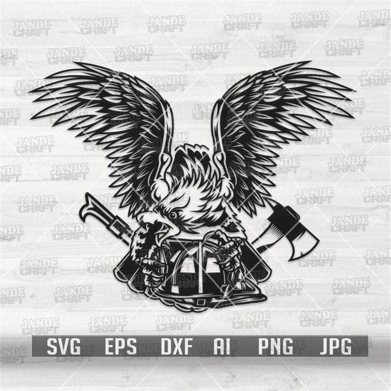 MR-308202321534-eagle-fire-fighter-svg-firefighter-dad-svg-firefighter-image-1.jpg
