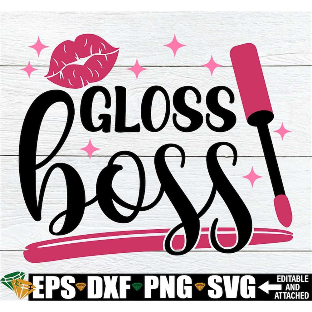 MR-308202321815-gloss-boss-makeup-decor-svg-makeup-clipart-lipstick-svg-image-1.jpg