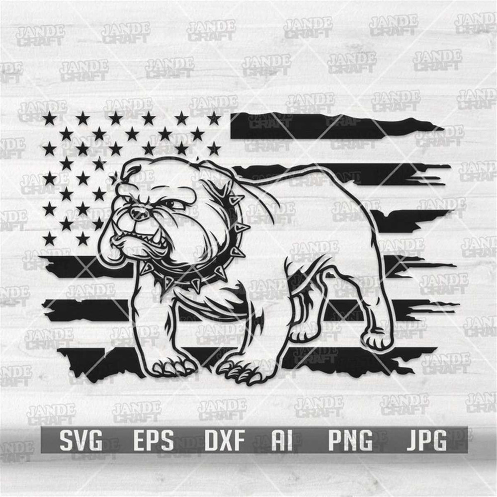 MR-308202321838-us-bulldog-svg-clipart-navy-marine-cutfile-dog-dad-shirt-image-1.jpg