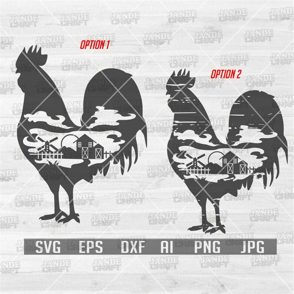 MR-308202322023-farm-chicken-svg-farm-animal-svg-rooster-svg-farm-shirt-image-1.jpg