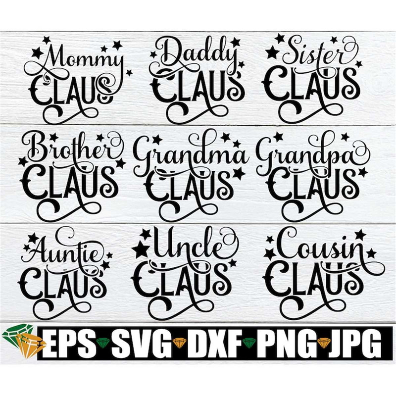 MR-308202322047-claus-family-christmas-svg-matching-family-christmas-image-1.jpg