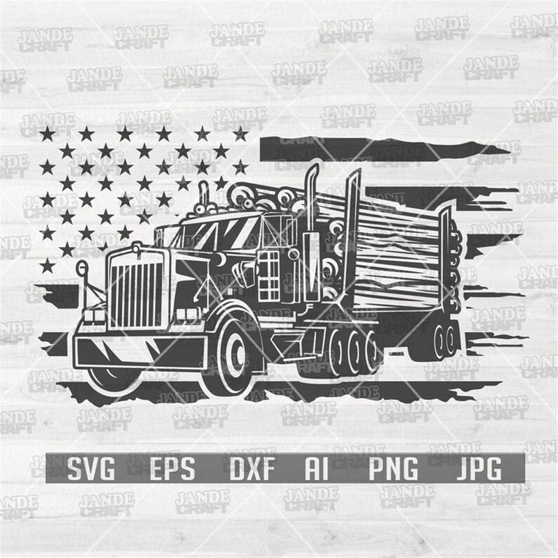 MR-308202322113-us-logging-truck-svg-us-logging-svg-us-truck-svg-us-log-image-1.jpg