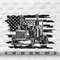 MR-30820232221-us-semi-truck-svg-trucker-dad-gift-idea-10-wheeler-skilled-image-1.jpg