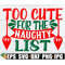 MR-308202322357-too-cute-for-the-naughty-list-little-kids-christmas-shirt-image-1.jpg