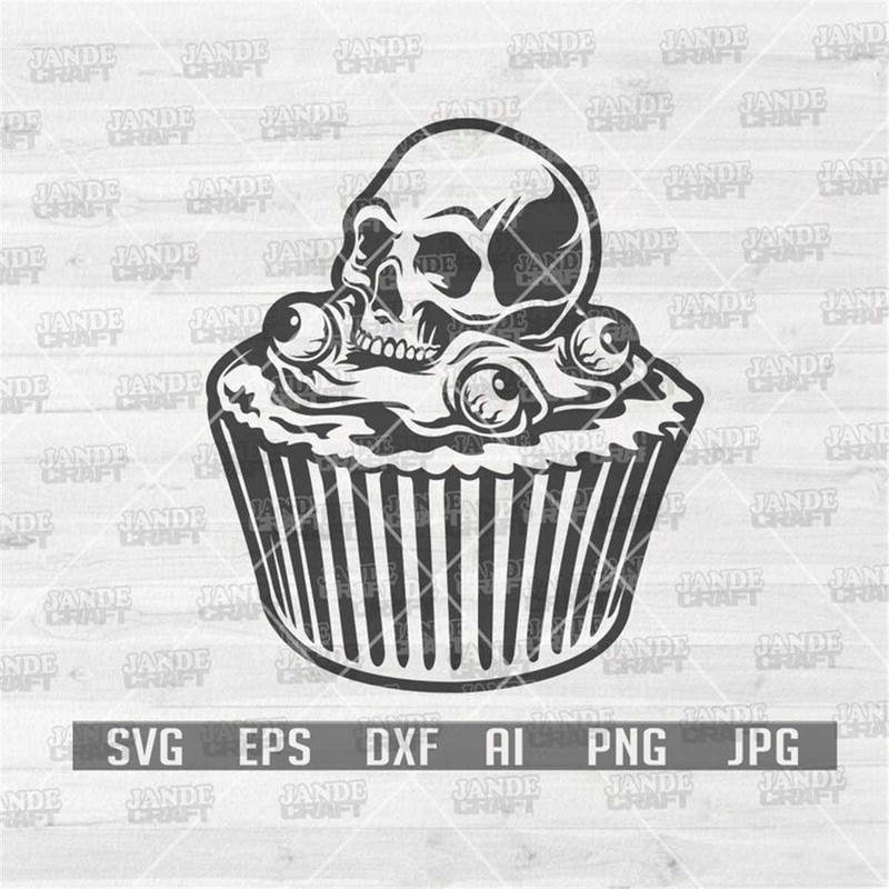 MR-308202322432-skull-cupcake-svg-skull-svg-cupcake-svg-horror-svg-image-1.jpg