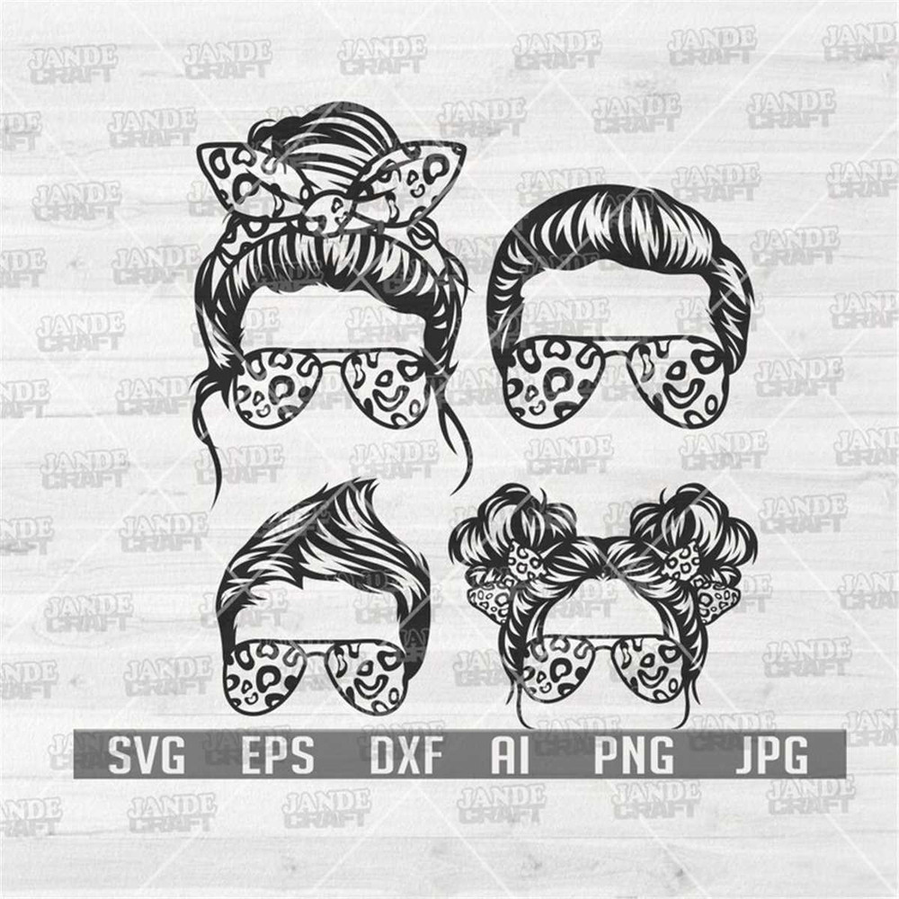 MR-308202322522-leopard-fam-life-svg-famlife-svg-momlife-svg-dadlife-svg-image-1.jpg