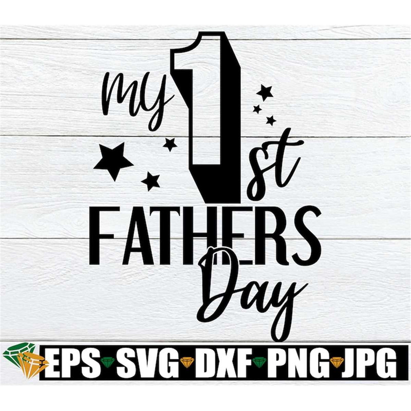 MR-308202322536-my-1st-fathers-day-first-fathers-day-fathers-image-1.jpg