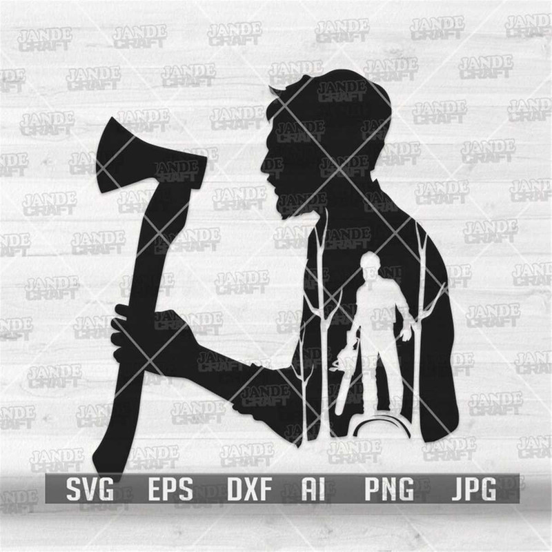 MR-308202322656-lumberjack-svg-lumberjack-clipart-lumberjack-stencil-image-1.jpg