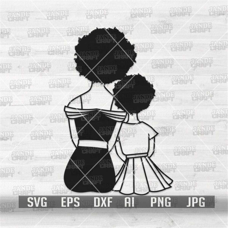 MR-308202322744-afro-mom-and-daughter-svg-mother-and-child-bonding-back-view-image-1.jpg