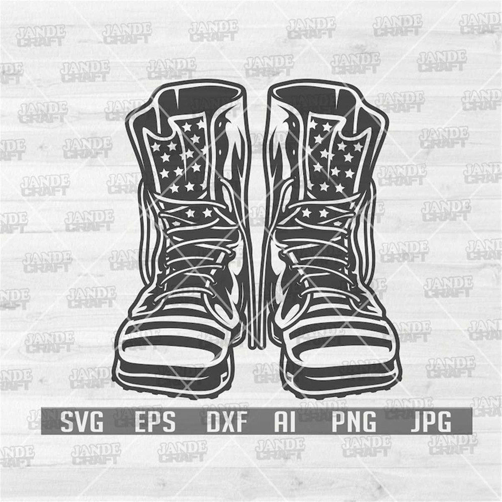 MR-308202322834-usa-combat-boots-svg-combat-boots-svg-usa-patriotic-svg-image-1.jpg
