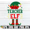 MR-308202322843-im-the-teacher-elffunny-christmas-shirt-for-teacher-image-1.jpg