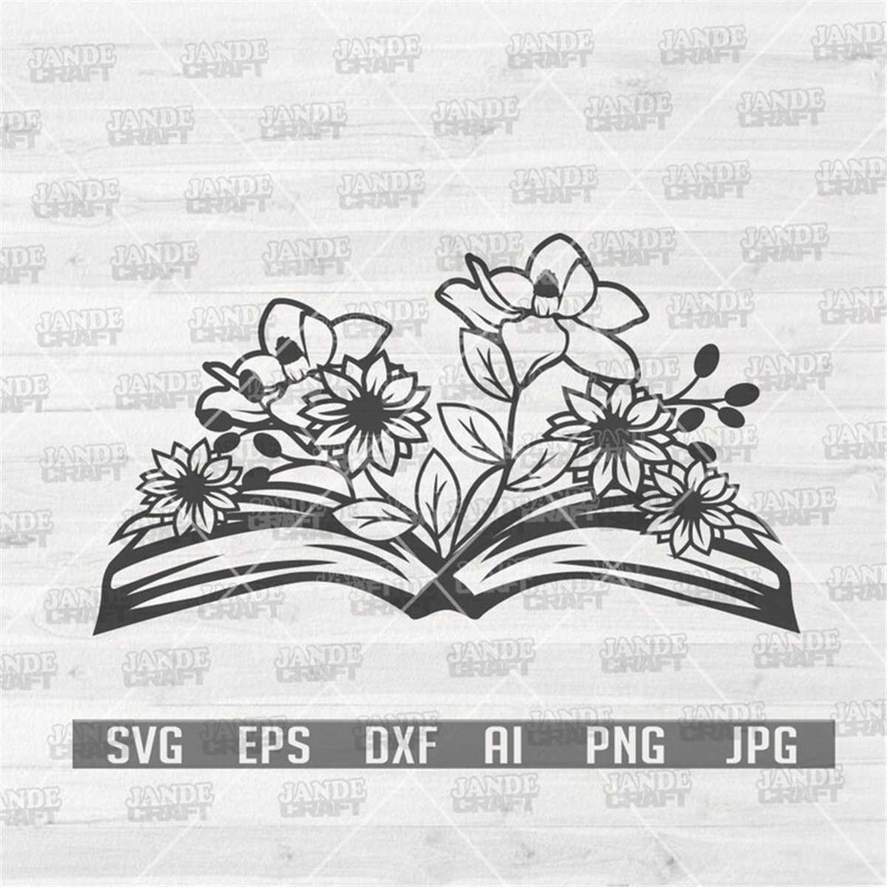 MR-308202322921-florist-book-lover-svg-book-with-flowers-svg-book-lover-image-1.jpg