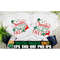 MR-308202322929-santa-it-was-my-sisters-fault-santa-it-was-my-image-1.jpg
