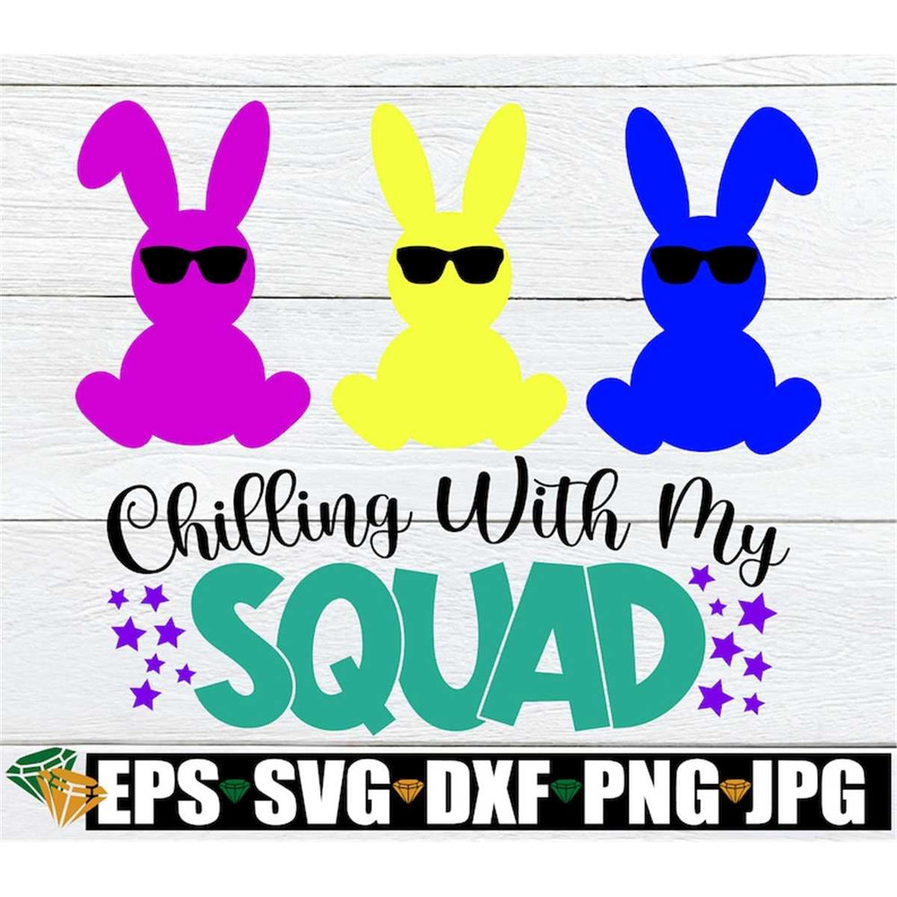 MR-308202323015-chilling-with-my-squadeaster-bunnies-easter-svg-cute-easter-image-1.jpg