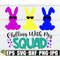 MR-308202323015-chilling-with-my-squadeaster-bunnies-easter-svg-cute-easter-image-1.jpg