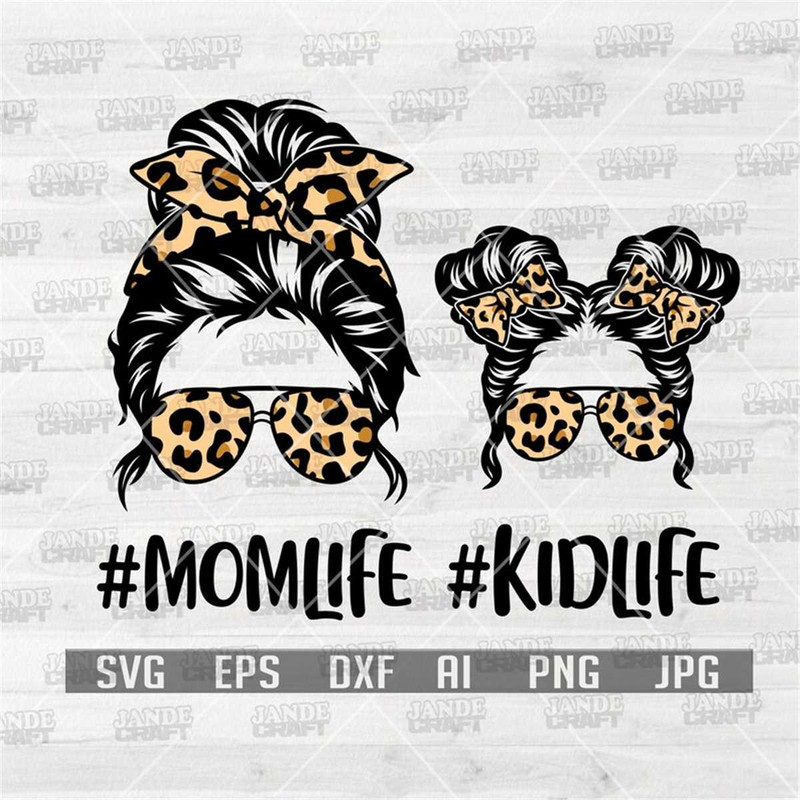 MR-308202323315-mom-life-kid-life-svg-leopard-mom-svg-momlife-svg-messy-image-1.jpg