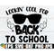 MR-30820232375-lookin-cool-for-back-to-school-boys-first-day-of-school-image-1.jpg