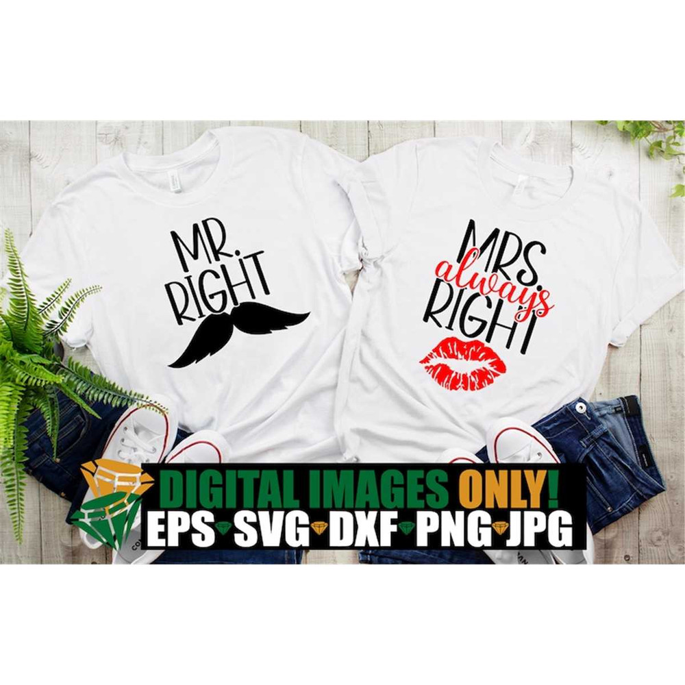 MR-308202323835-mr-right-mrs-always-right-couples-valentines-day-image-1.jpg