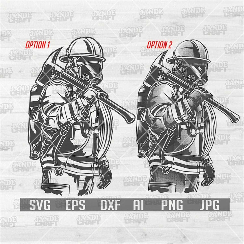 MR-30820232395-firefighter-clipart-firefighter-svg-fireman-svg-image-1.jpg
