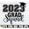 MR-308202323921-2023-grad-squad-graduation-svg-2023-graduation-senior-svg-image-1.jpg