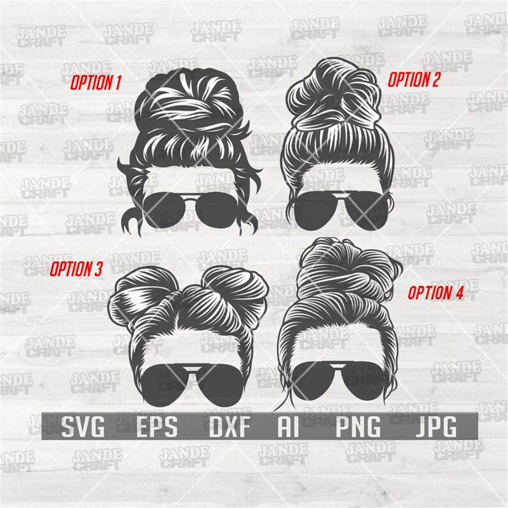 MR-308202324036-4-messy-bun-hair-svgs-messy-hair-svg-bundle-svg-messy-image-1.jpg