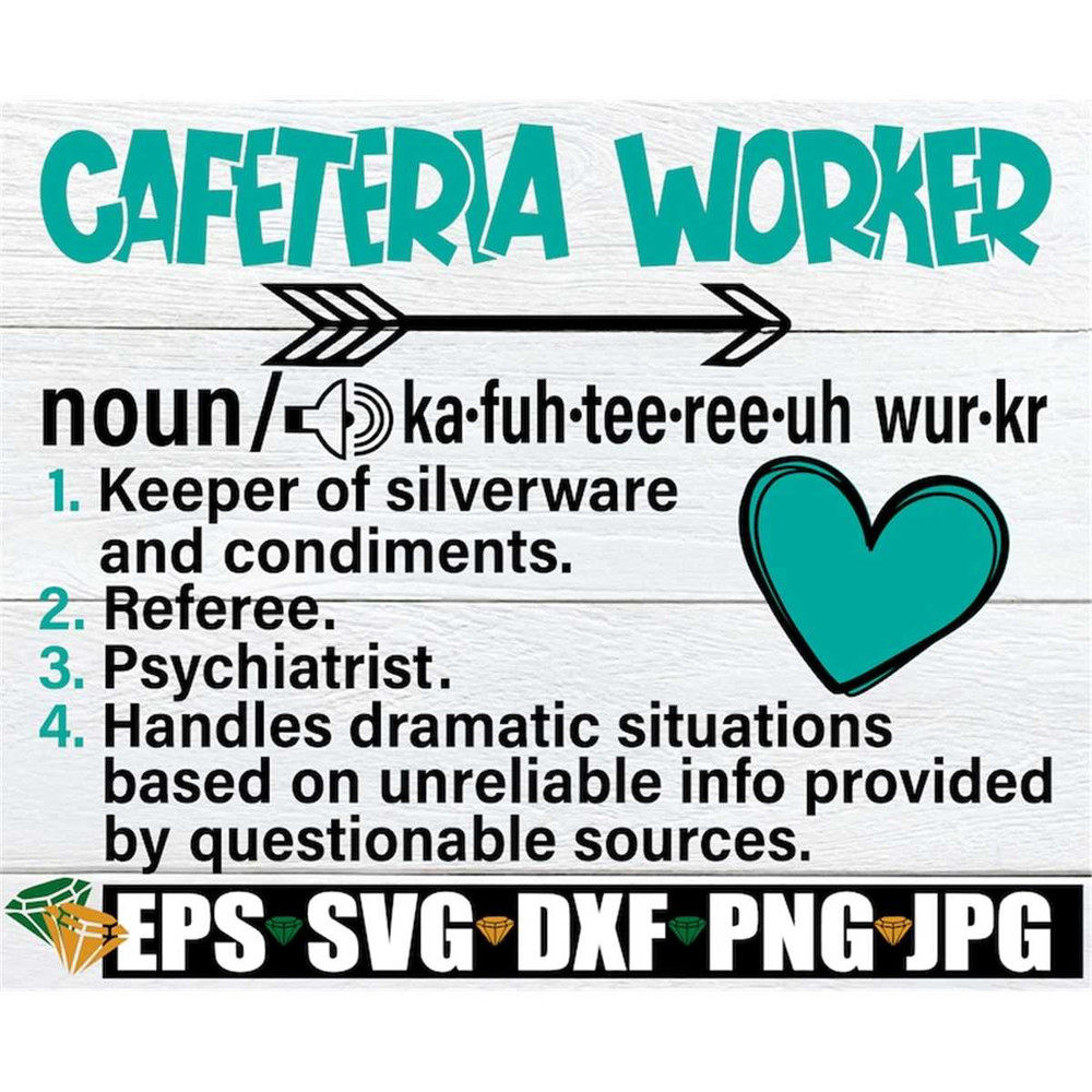 MR-308202324224-cafeteria-worker-definition-funny-cafeteria-worker-cafeteria-image-1.jpg