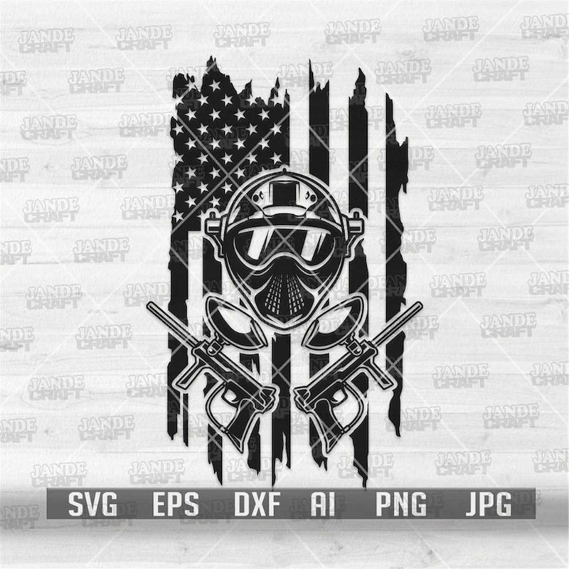 MR-308202324553-us-paintball-svg-us-combat-sports-svg-paintball-clipart-image-1.jpg
