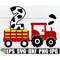MR-30820232469-tractor-pulling-a-2-tractor-pulling-a-two-2nd-birthday-image-1.jpg