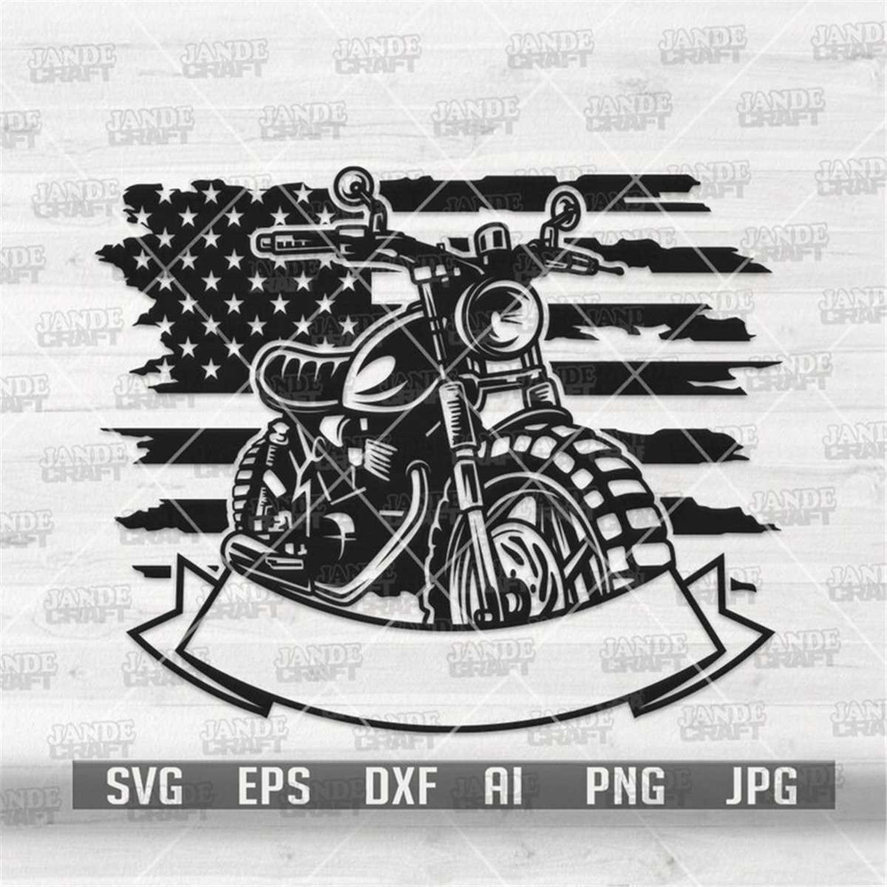 MR-308202324639-us-motorbike-svg-usa-biker-shop-monogram-rider-name-label-image-1.jpg