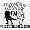 MR-308202324753-rawr-im-4-rawr-im-four-dinosaur-4th-birthday-image-1.jpg