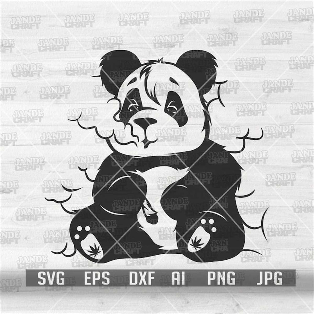 MR-30820232489-panda-smoking-joint-svg-panda-smoking-weed-svg-panda-image-1.jpg