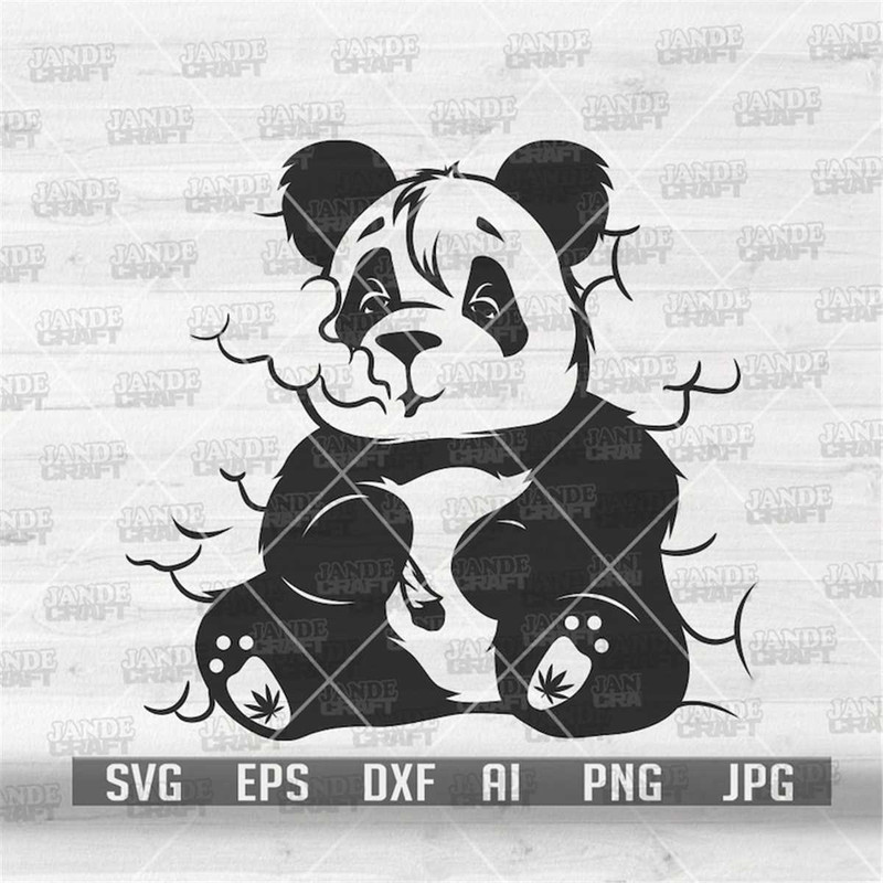 MR-30820232489-panda-smoking-joint-svg-panda-smoking-weed-svg-panda-image-1.jpg